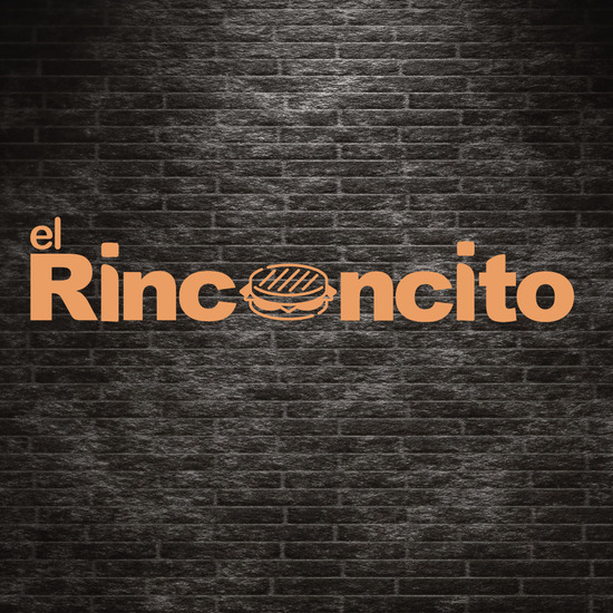 Carta Del Restaurante El Rinconcito Benalm Dena C San Juan