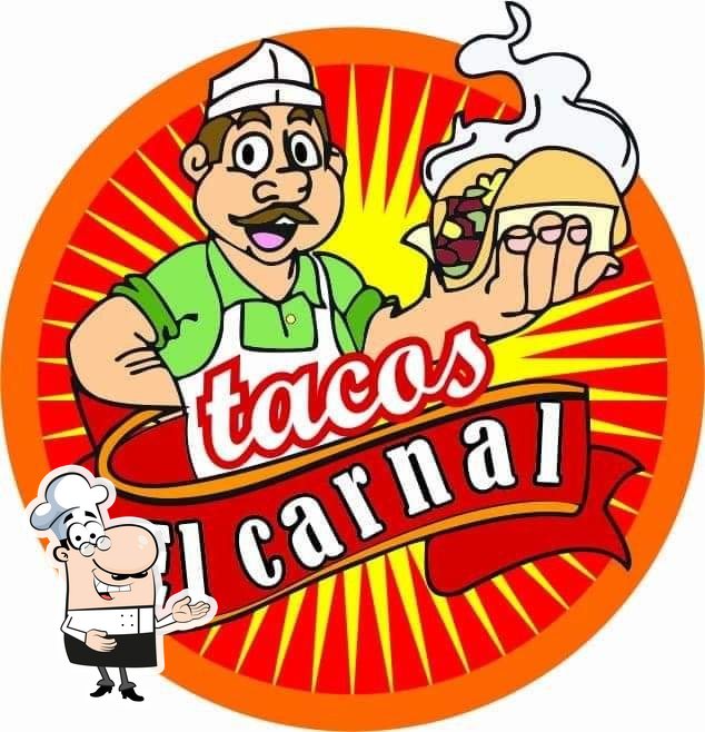 TACOS EL CARNAL restaurant, Tijuana - Restaurant reviews
