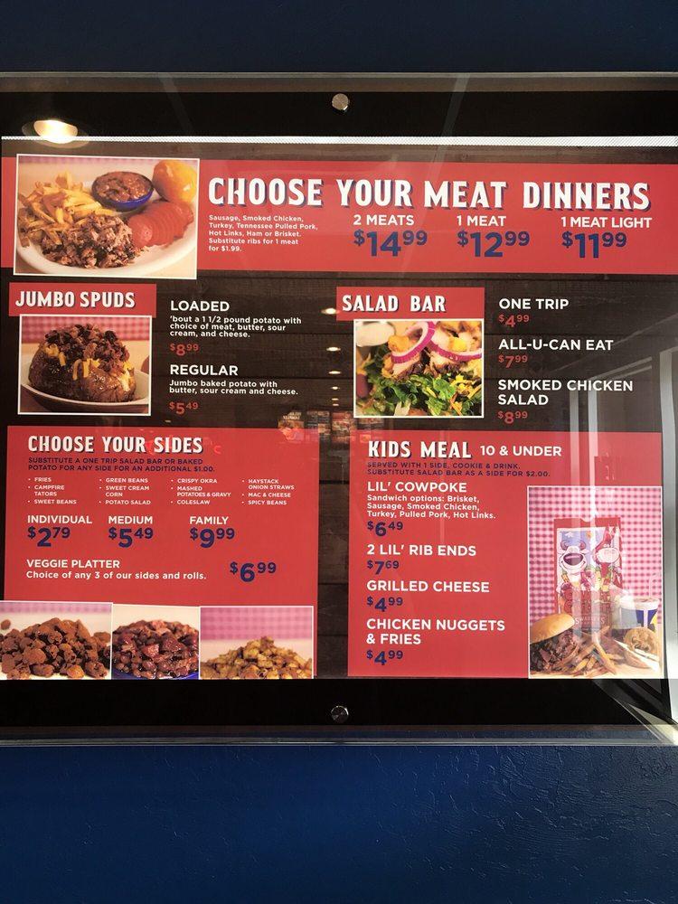 menu-at-swadley-s-bar-b-q-oklahoma-city-s-western-ave