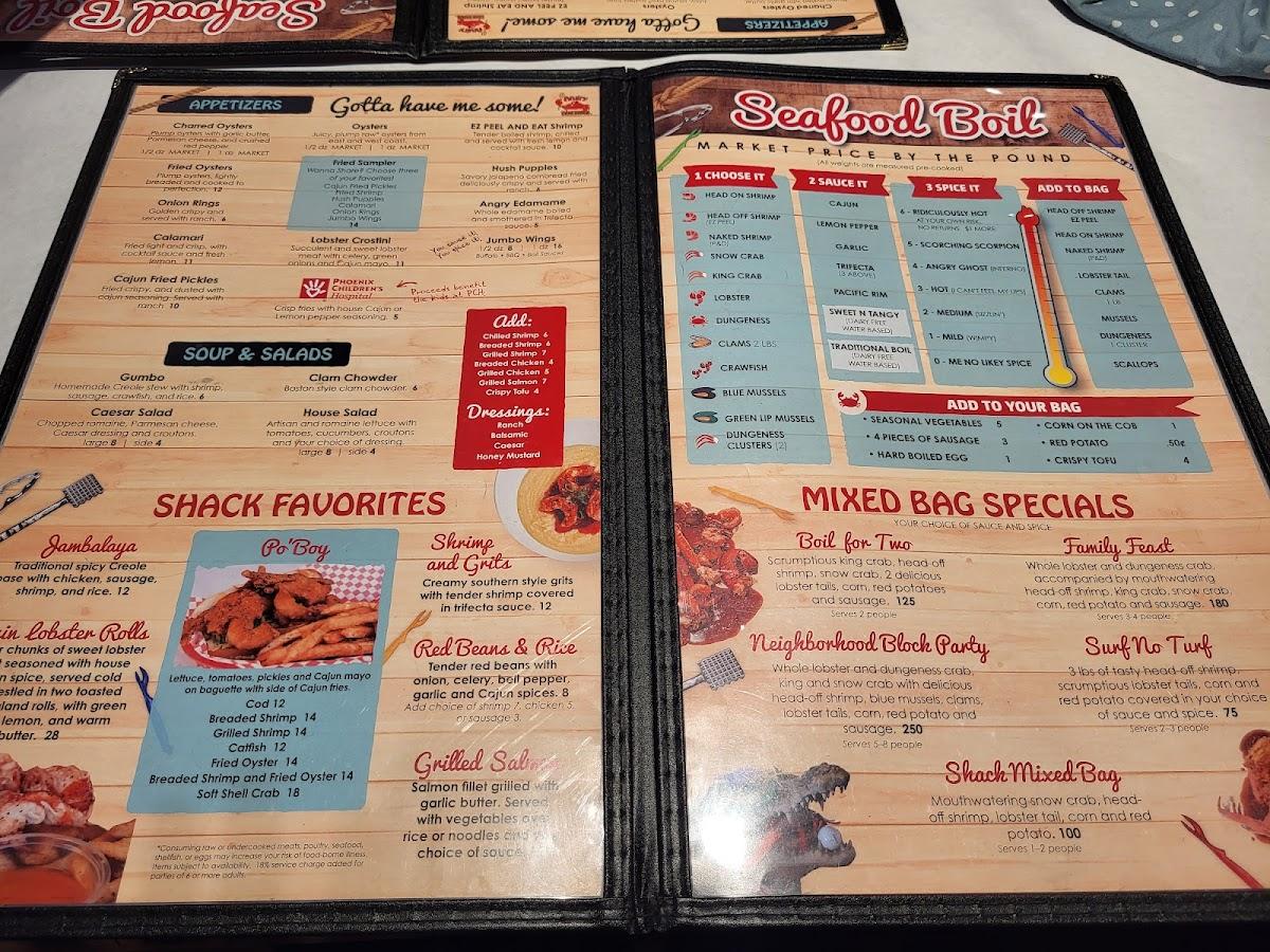 menu-at-angry-crab-shack-casa-grande-casa-grande