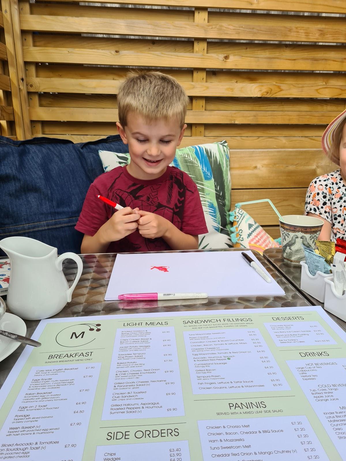 menu-at-cafe-max-south-benfleet