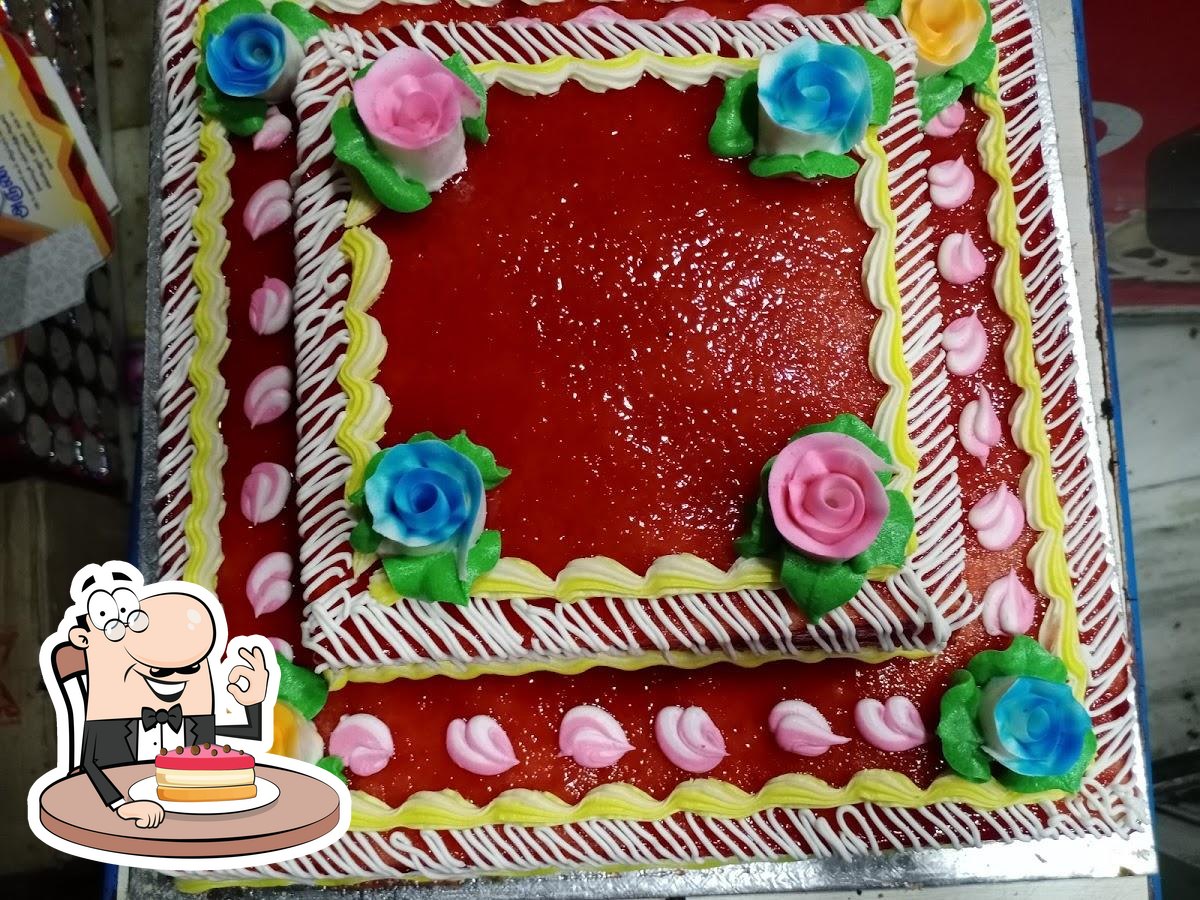 Arun Happy Birthday Cakes Pics Gallery
