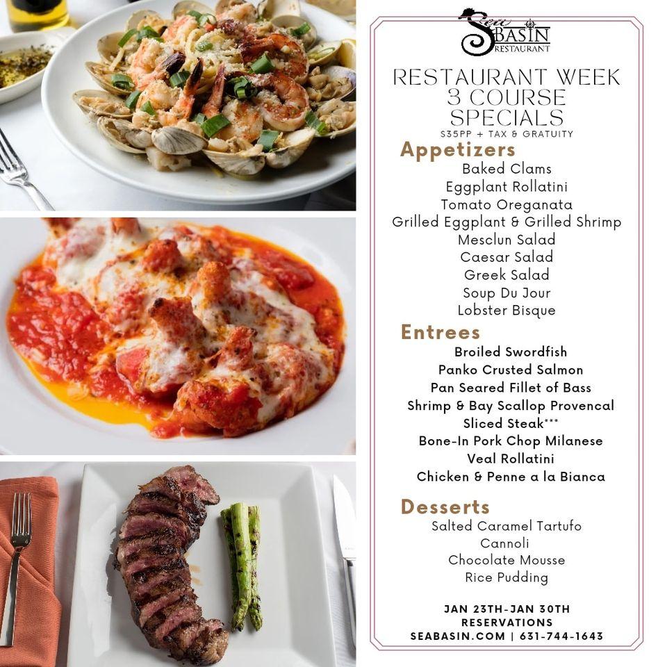 menu-at-sea-basin-restaurant-rocky-point