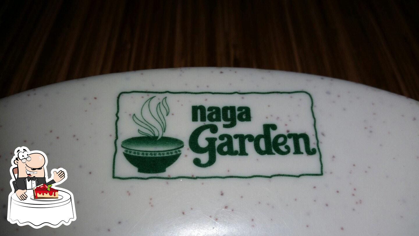 Naga Garden Restaurant Naga Panganiban Ave Restaurant Reviews - Naga Garden Restaurant