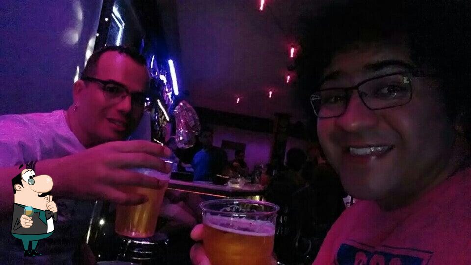 Piccolo Cafè pub & bar, Florence Restaurant reviews