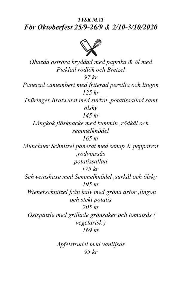 menu-at-restaurang-lb-pub-bar-stockholm