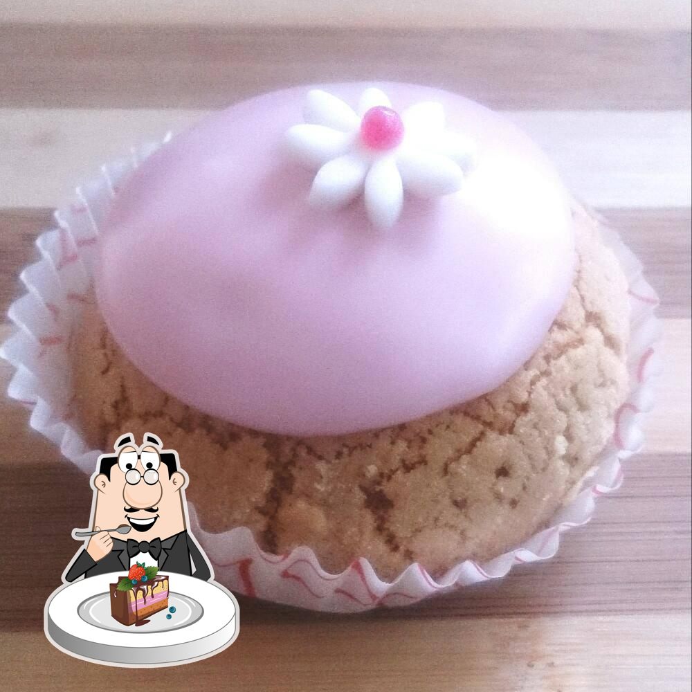 Flamingo theme cake | Themed cakes, Cake, Desserts