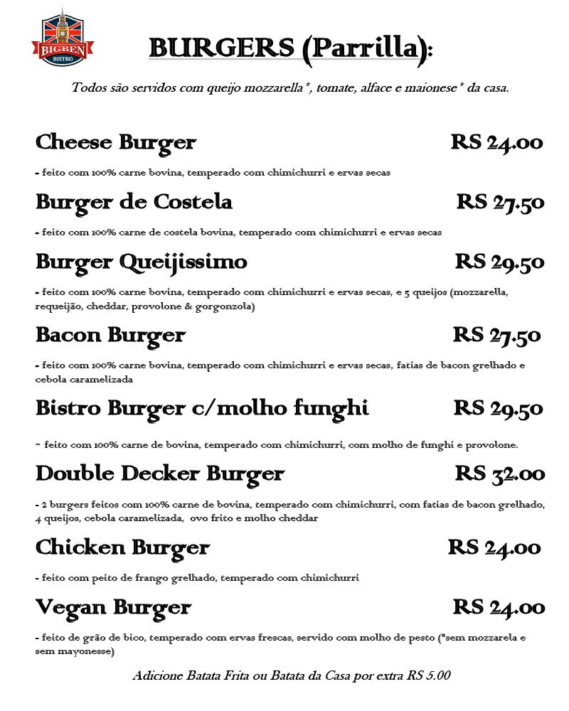 menu-em-big-ben-bistro-restaurante-florian-polis