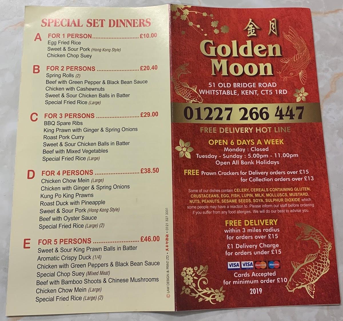 menu-at-golden-moon-chinese-takeaway-fast-food-whitstable