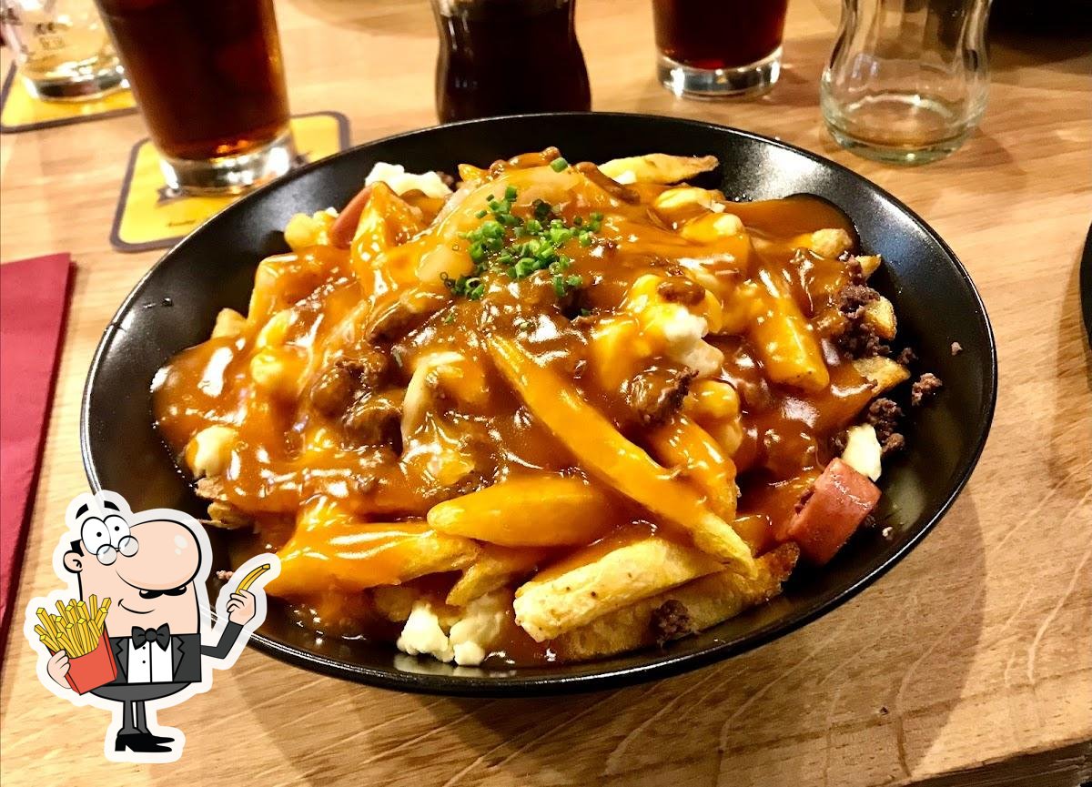 pub-les-gosses-du-qu-bec-fribourg-fribourg-restaurant-reviews