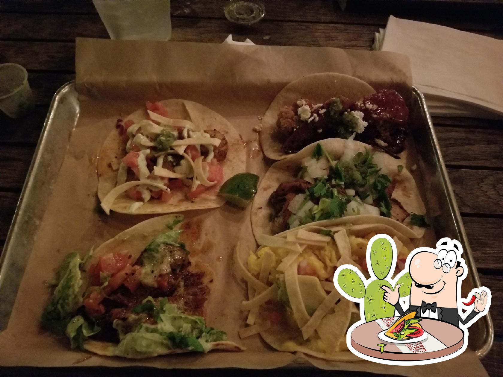 strange-taco-bar-in-lawrenceville-restaurant-menu-and-reviews