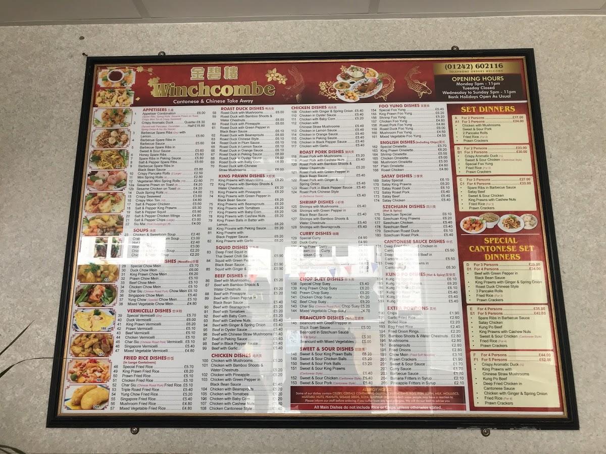 menu-at-winchcombe-chinese-takeaway-fast-food-winchcombe