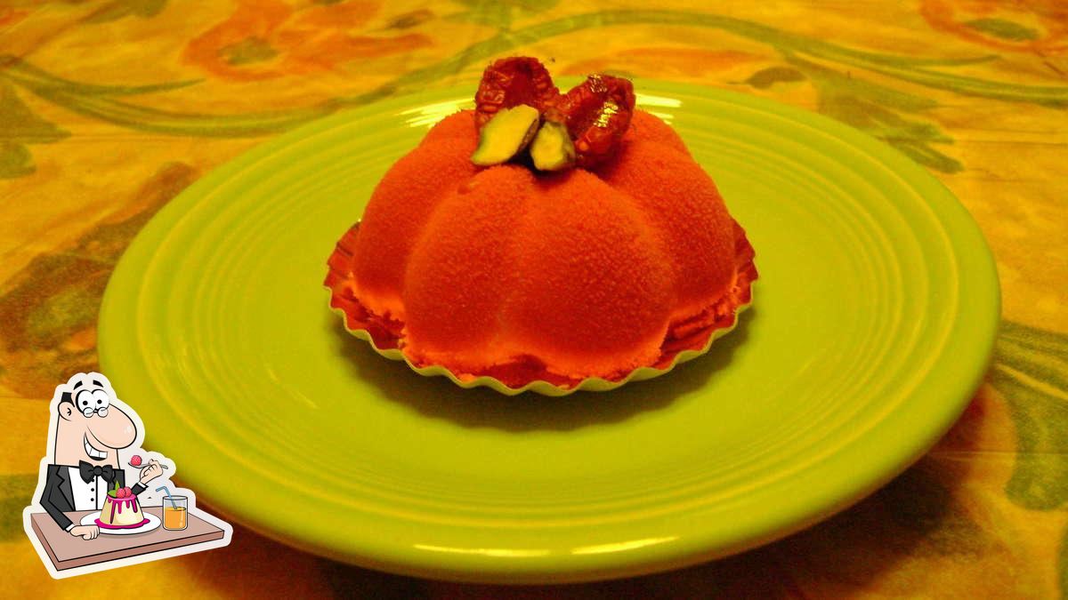 Atelier Monnier Pinecrest, French Bakery, Cafe & Fine Wine Boutique