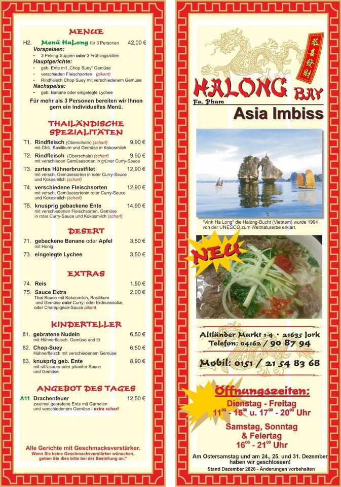 menu-at-asia-grill-restaurant-jork-altl-nder-markt-2