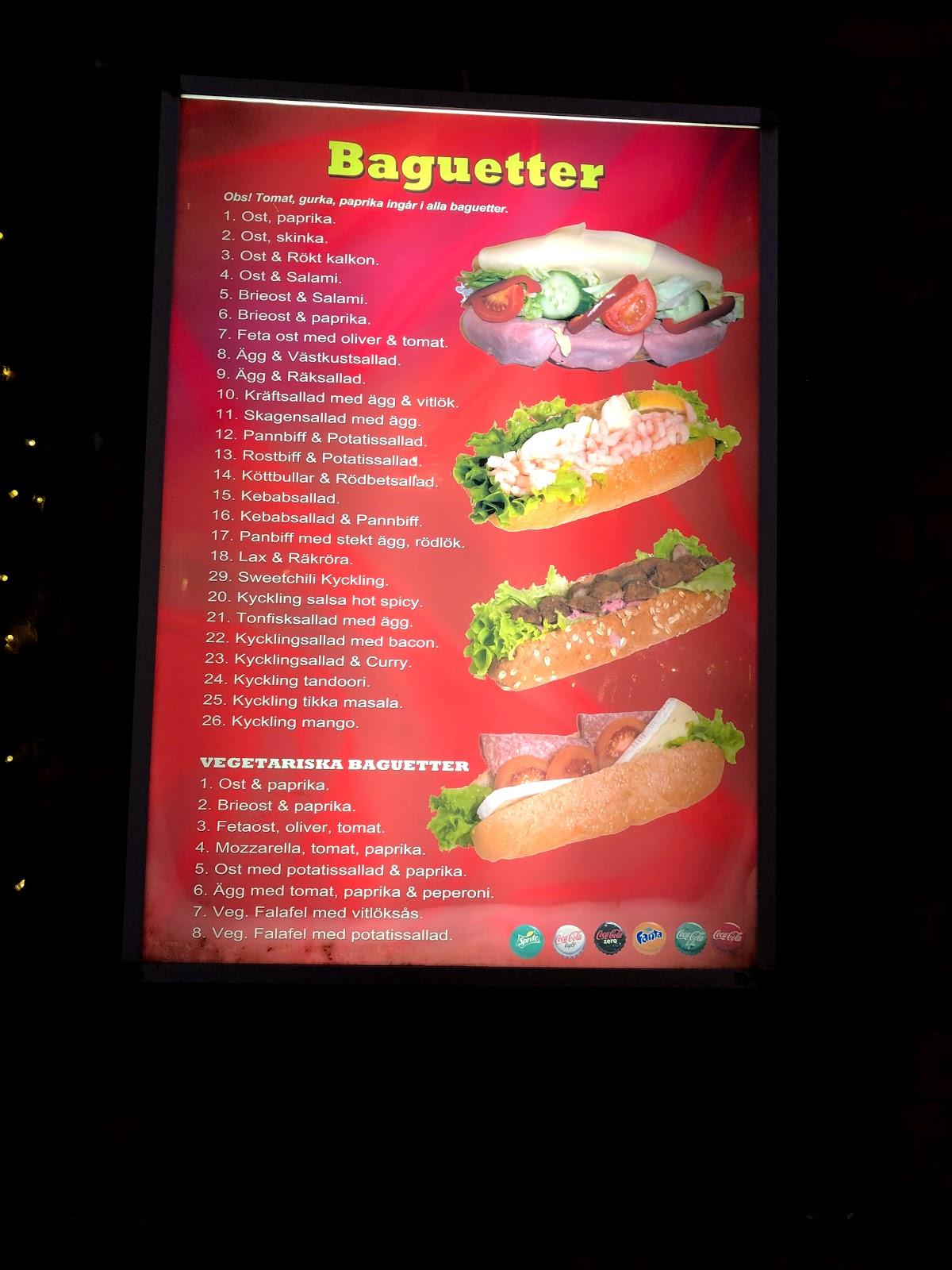 menu-at-quick-food-restaurant-gothenburg