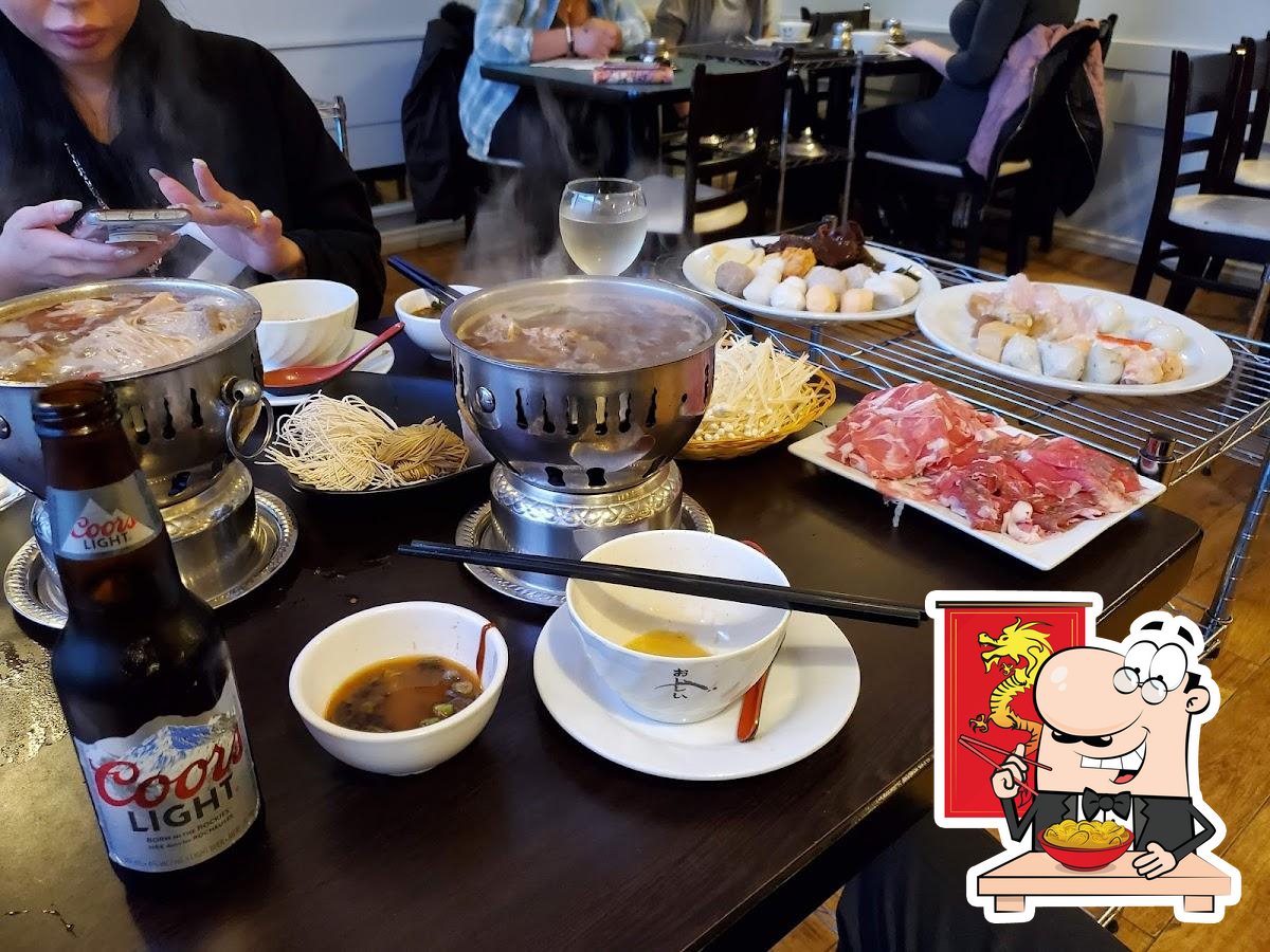 https://img.restaurantguru.com/rf2c-Asian-Hot-Pot-dishes-2022-10-1.jpg