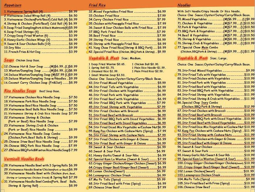 menu-at-best-taste-chinese-restaurant-saskatoon