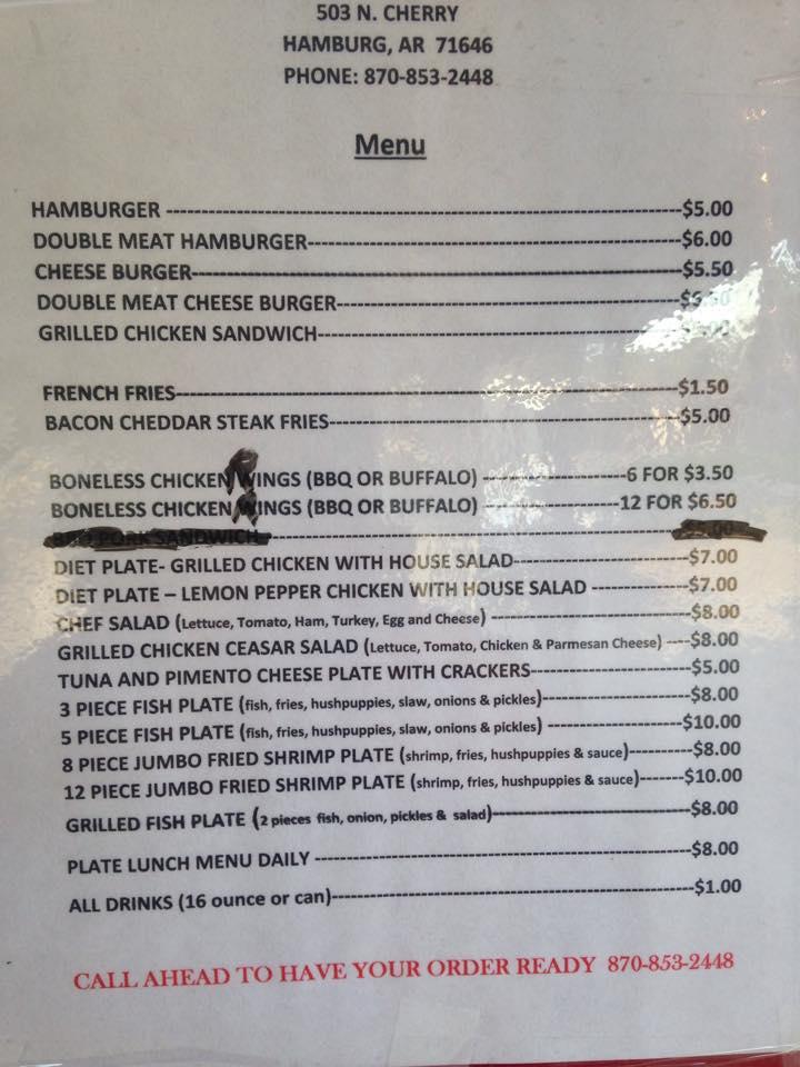 menu-at-bodie-s-formerly-big-t-s-restaurant-hamburg
