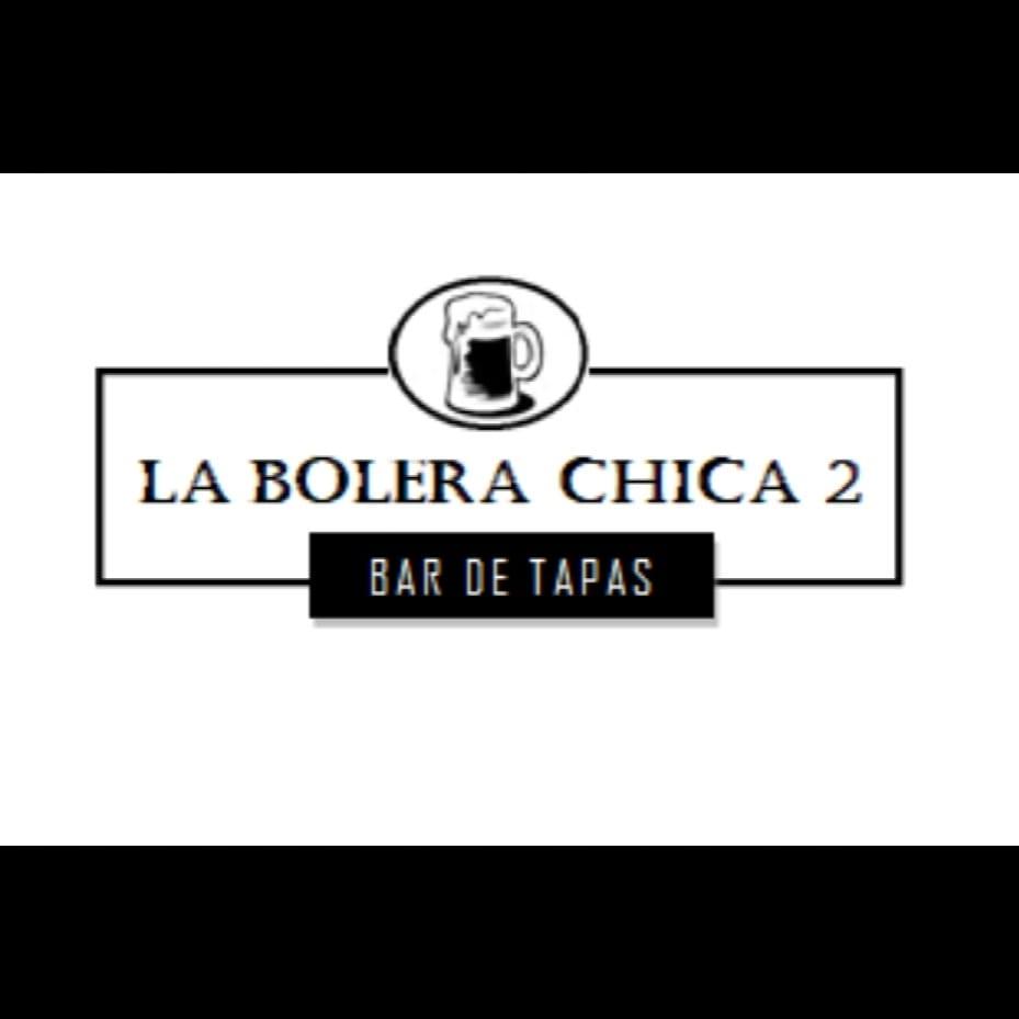 Bar La Bolera Chica 2, Sevilla, Av. Turia - Opiniones del restaurante