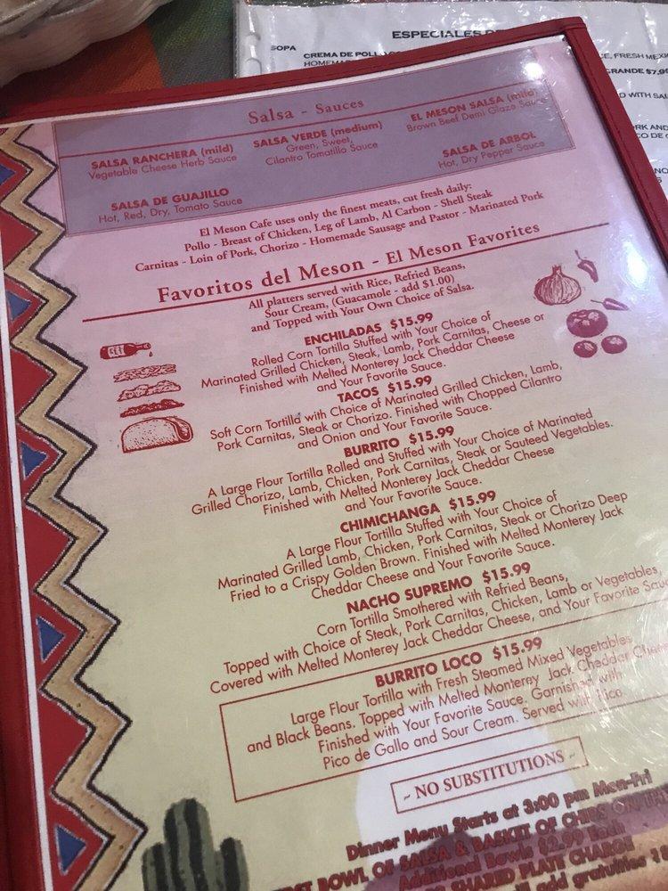 menu-at-el-meson-restaurant-freehold-40-w-main-st