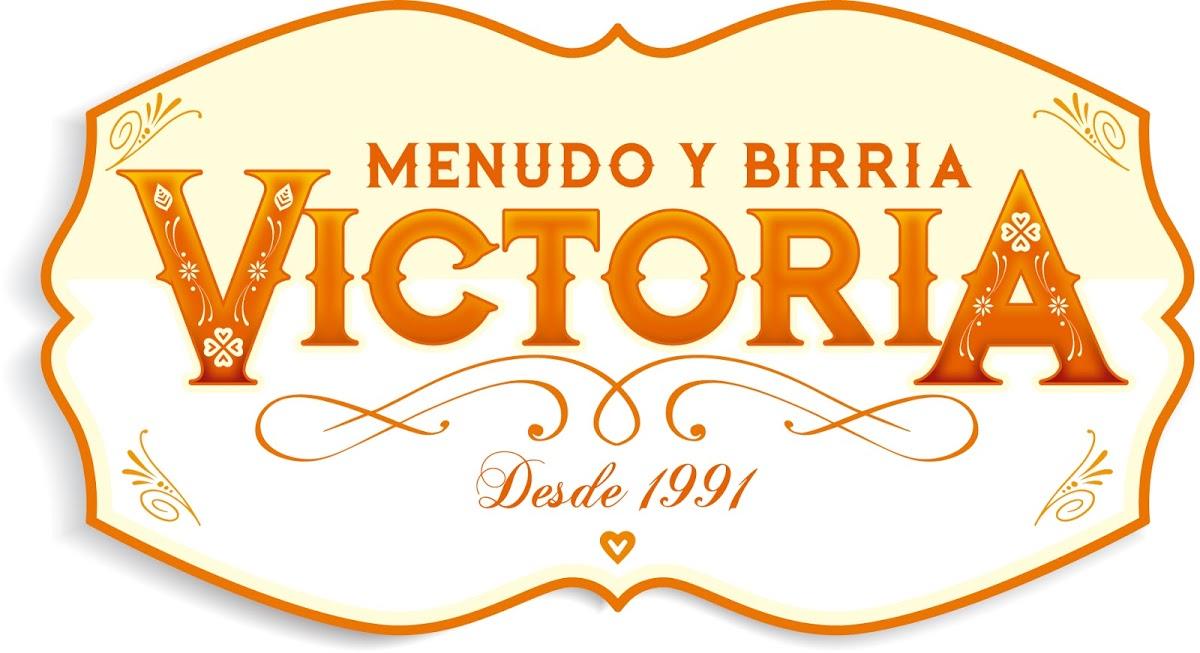 Menudo y Birria Victoria restaurant, Zapopan - Restaurant menu and reviews