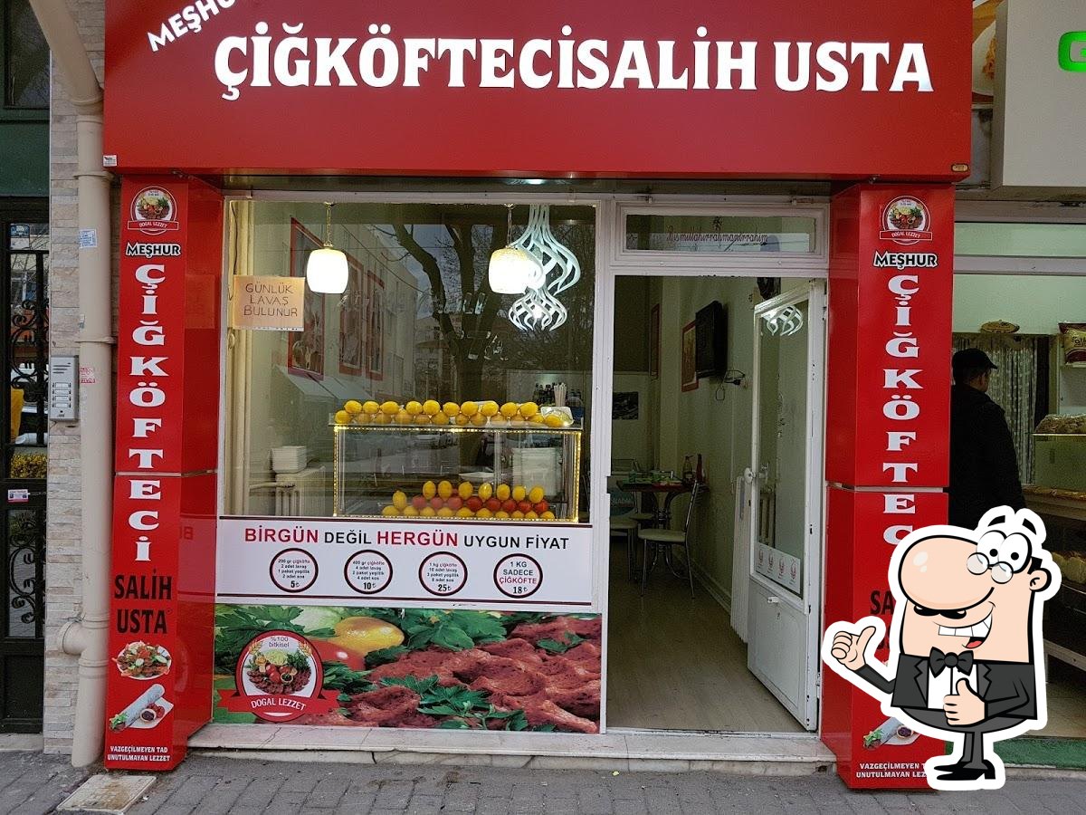 TYT AYT Türkçe Ders İşleyiş Modülleri - info@aydinyayinlari.com.tr |  Çevrimiçi PDF | FlipHTML5, image size:1200x900