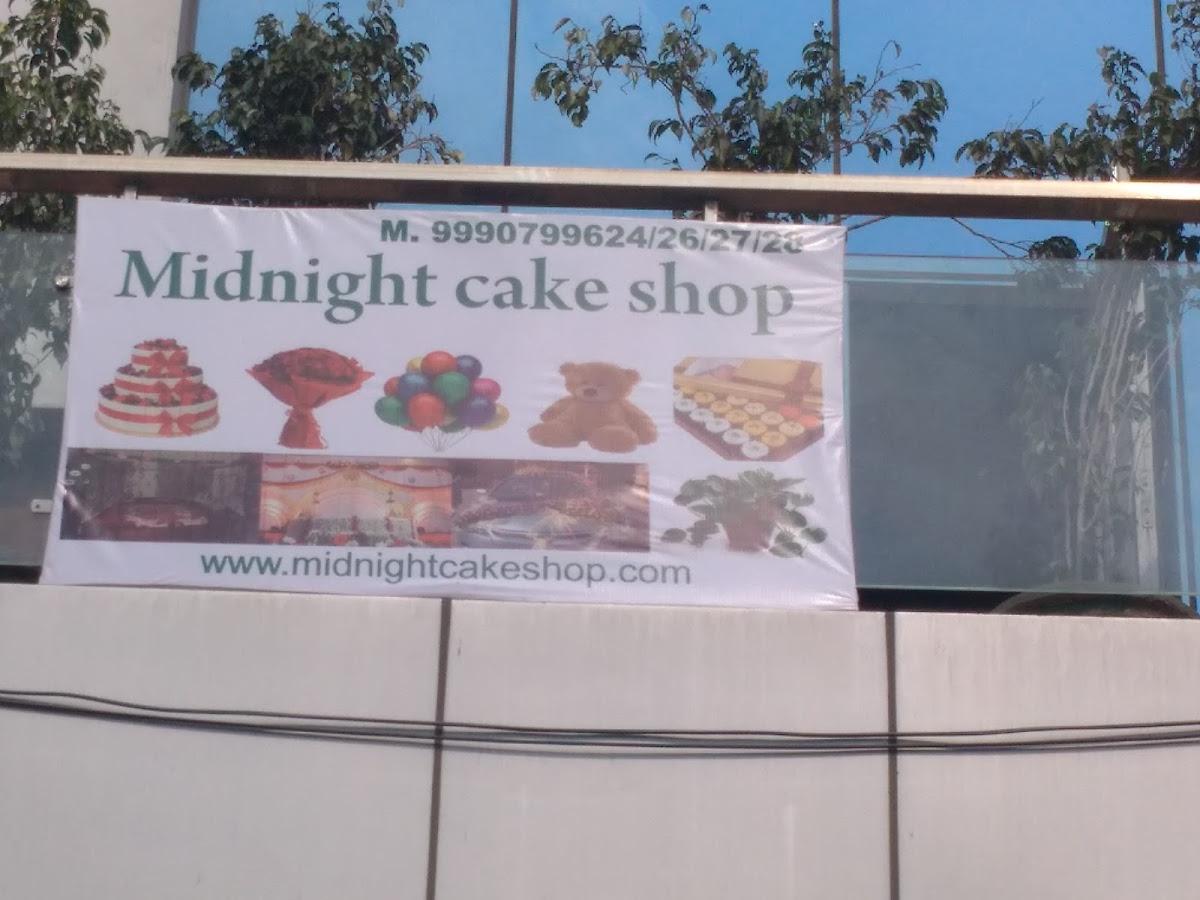 Cake Desire, Palam Vihar, Gurgaon - Food Menu Card - Justdial