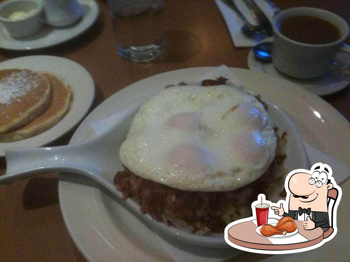 lumes pancake house batavia il