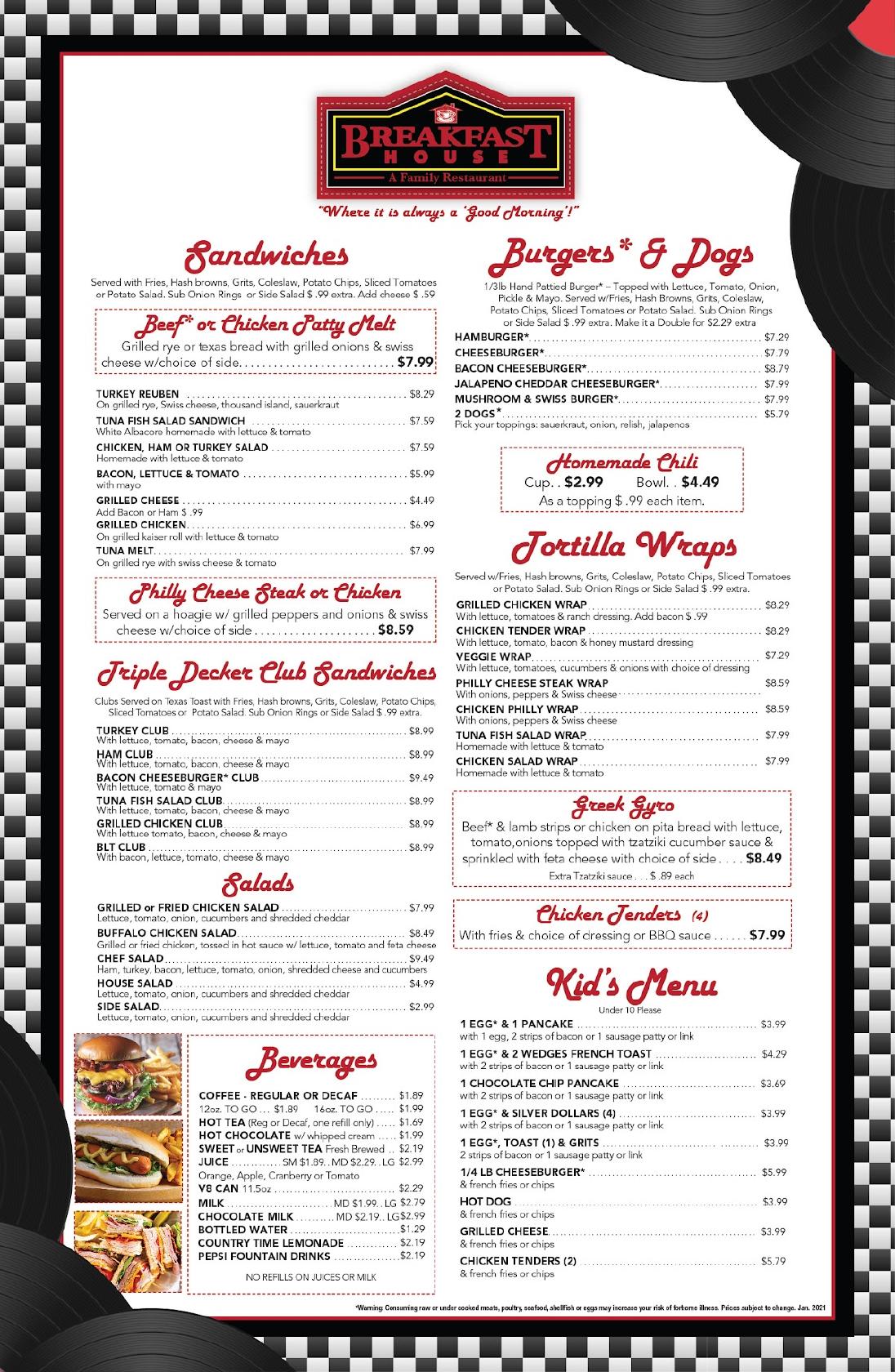 menu-at-the-breakfast-house-socastee-restaurant-myrtle-beach