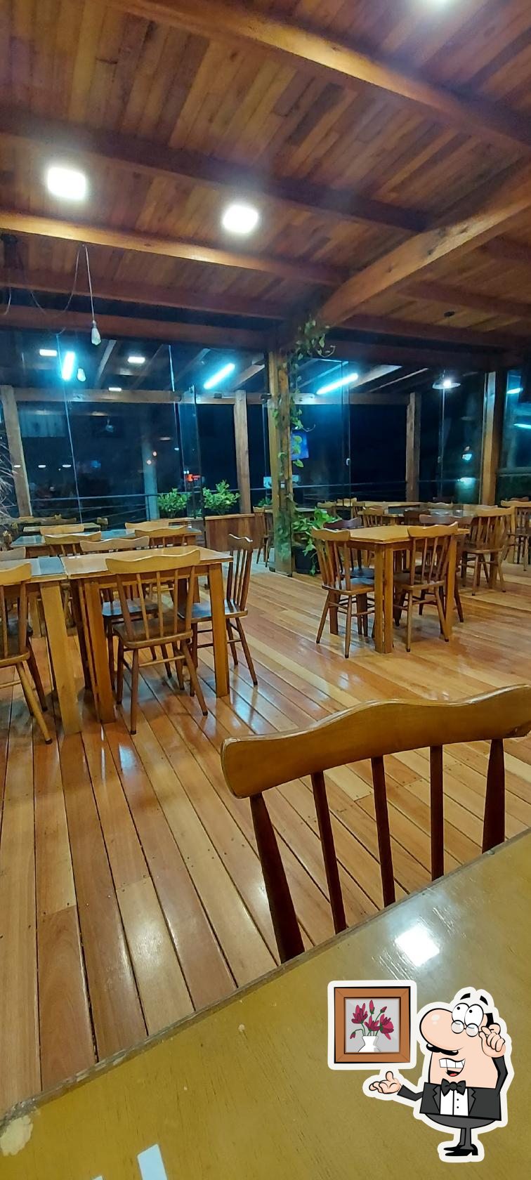 Ponto X pub & Bar, Sobradinho - Avaliações de restaurantes