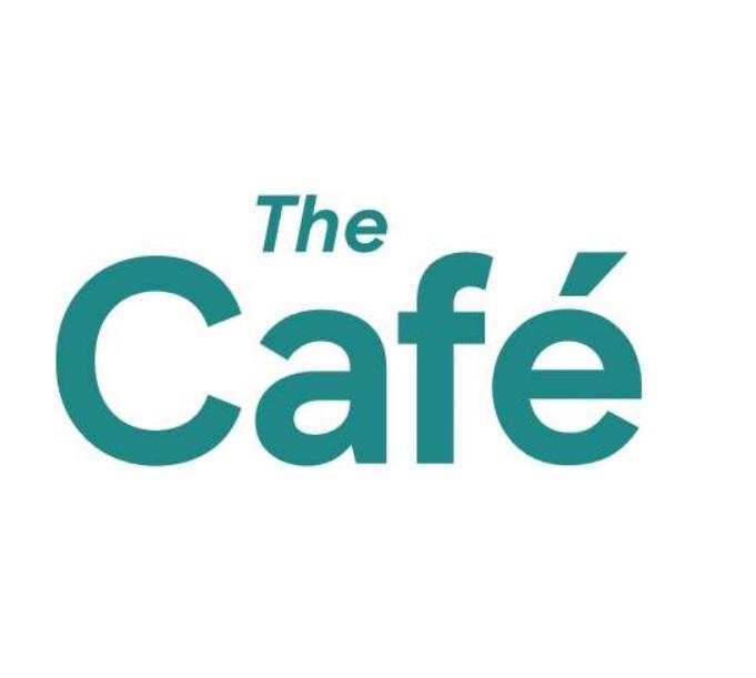 Tesco Cafe in Heanor Restaurant reviews