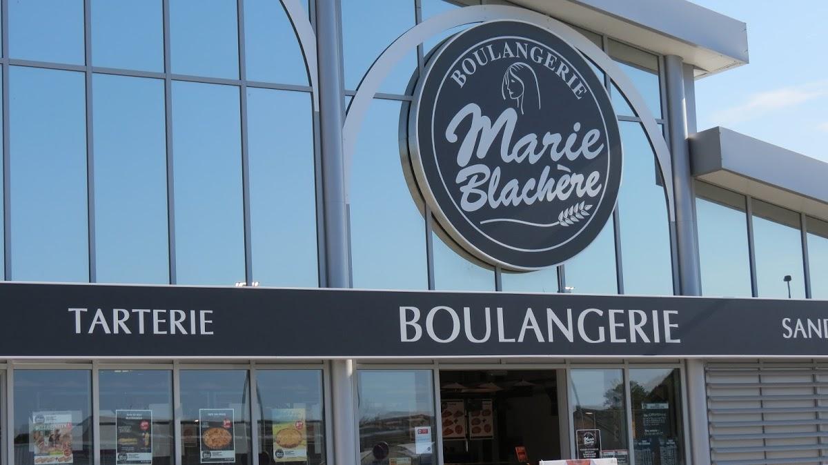 boulangerie marie blachere carcassonne 220 boulevard denis papin restaurant reviews