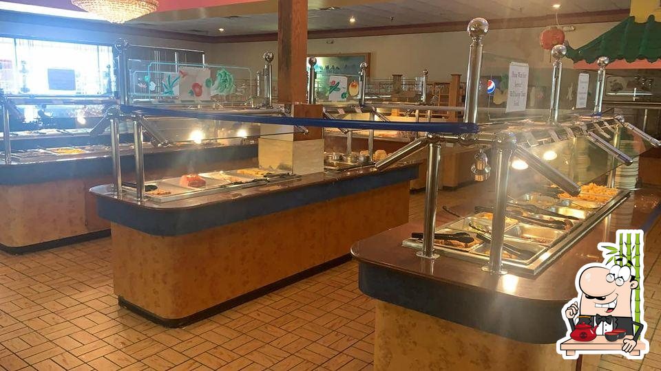 china-grill-buffet-in-bellefontaine-restaurant-menu-and-reviews