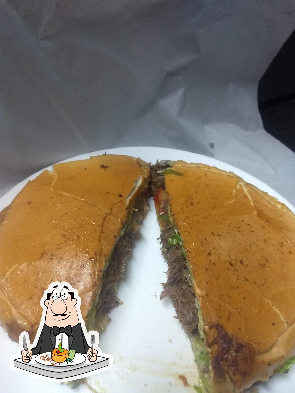 Uga Buga Lanches Igara - comentários, fotos, horário de trabalho