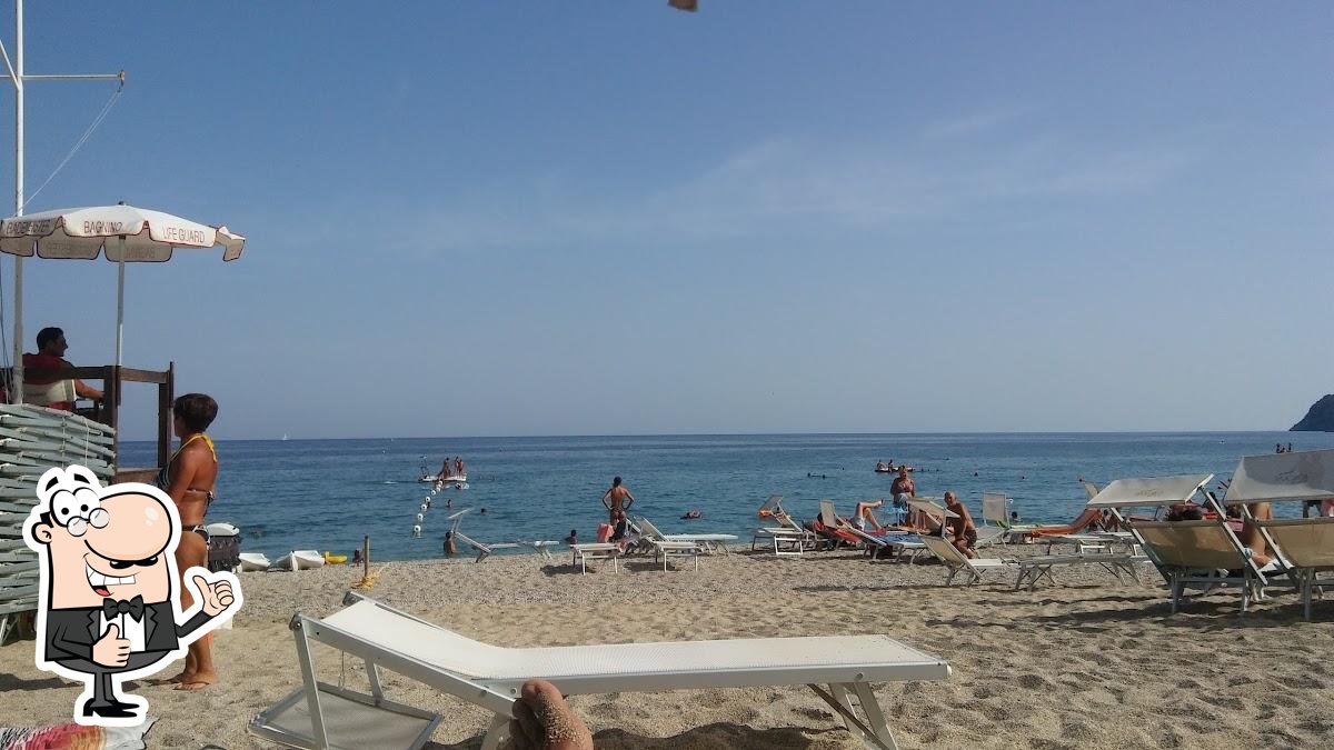 Majorca, Bergeggi - Menu du restaurant, prix et avis, image size:1200x675