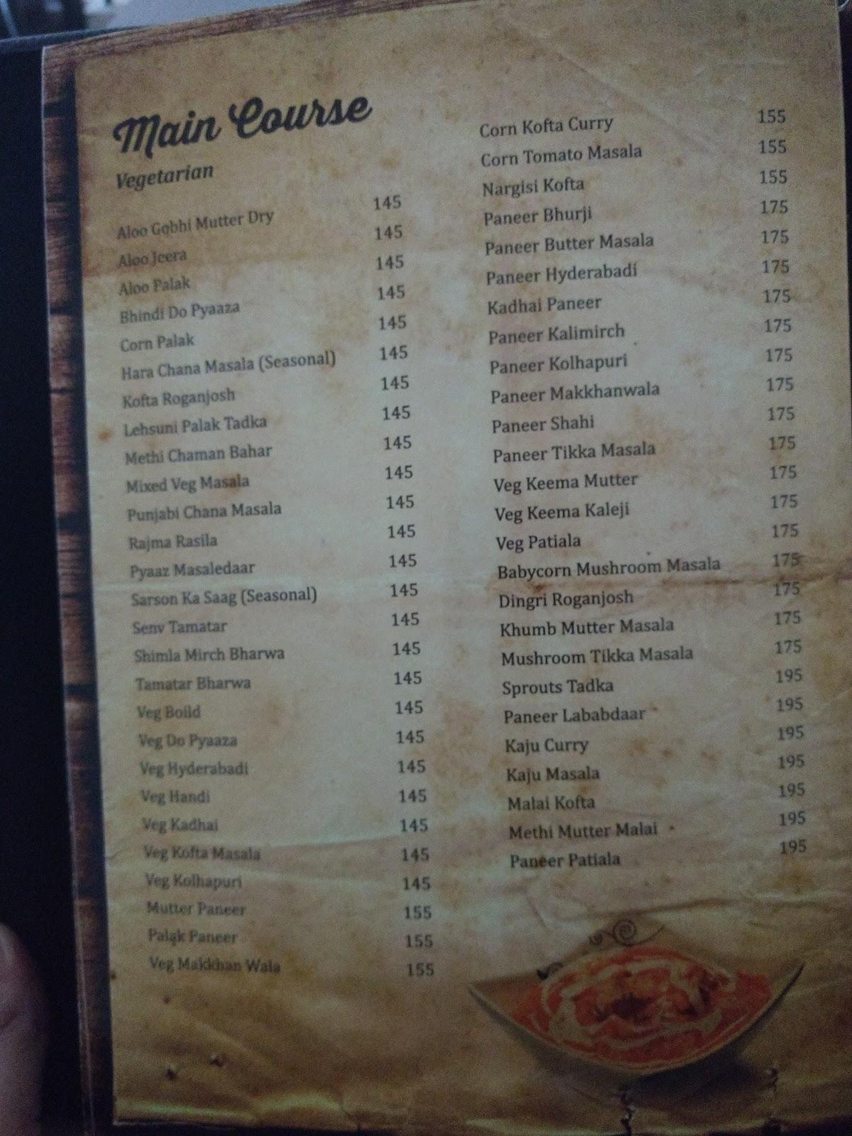 SHRI BABAJI SHRI HEALTHCARE menu
