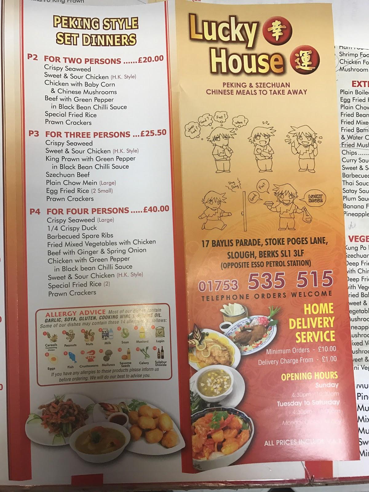 menu-at-lucky-house-fast-food-slough