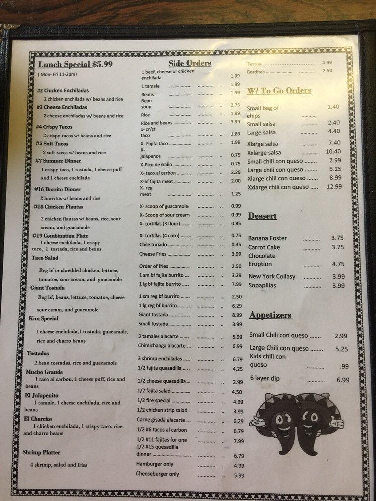 menu-at-los-jalapenos-mexican-restaurant-groveton-550-w-1st-st