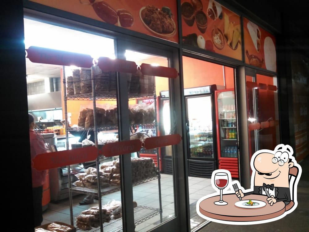 Tortillería y productos Sinaloa, Tijuana, Blvd. Díaz Ordaz 14910 Col