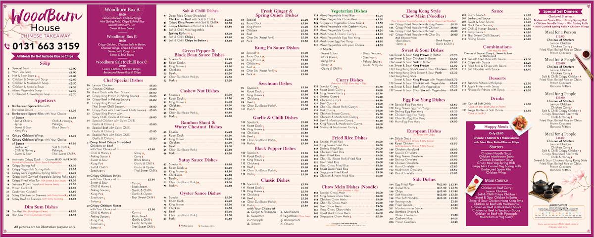 carta-de-jade-garden-chinese-takeaway-dalkeith