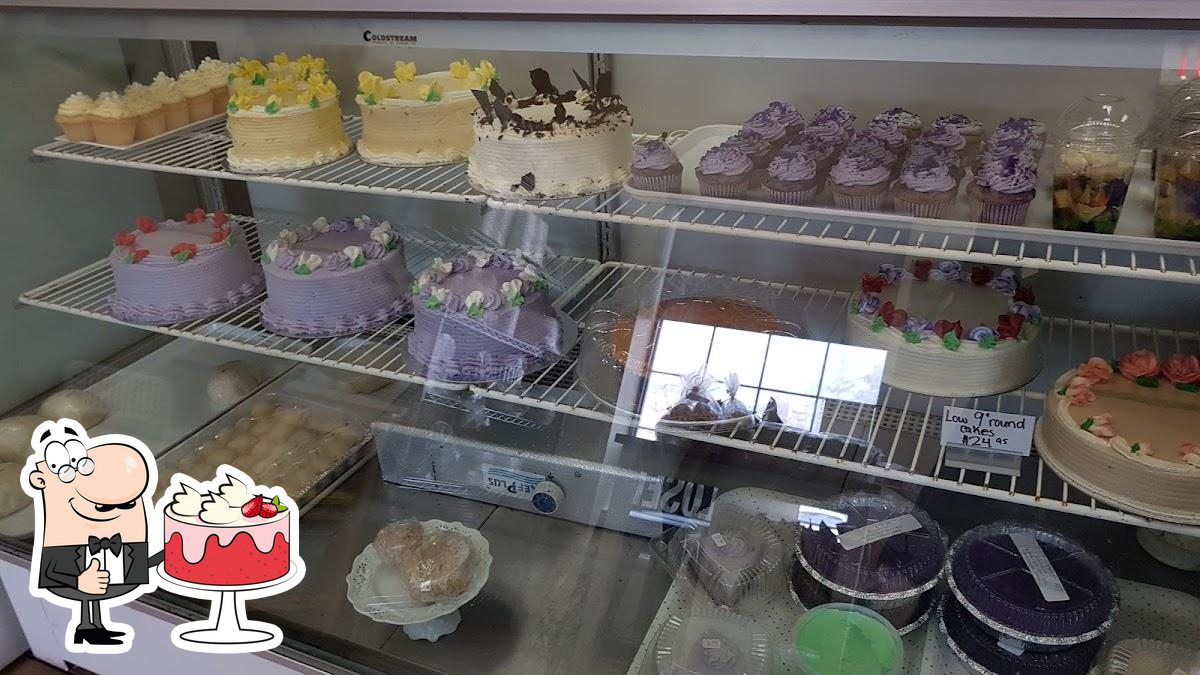 Buy custom birthday cakes Toronto, Mississauga, and Brampton - Rashmi's  Bakery