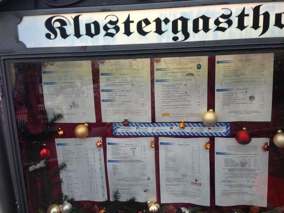 menu-at-klostergasthof-andechs-restaurant-andechs-bergstra-e-9