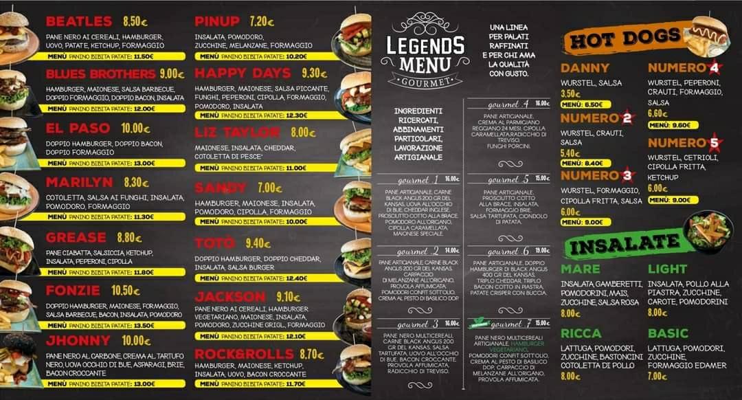 menu-da-legends-hamburgeria-bar-fast-food-orgiano