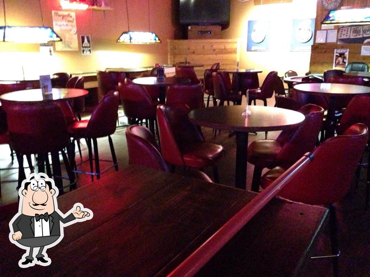 Parmer Lane Tavern, 2121 W Parmer Ln in Austin Restaurant reviews