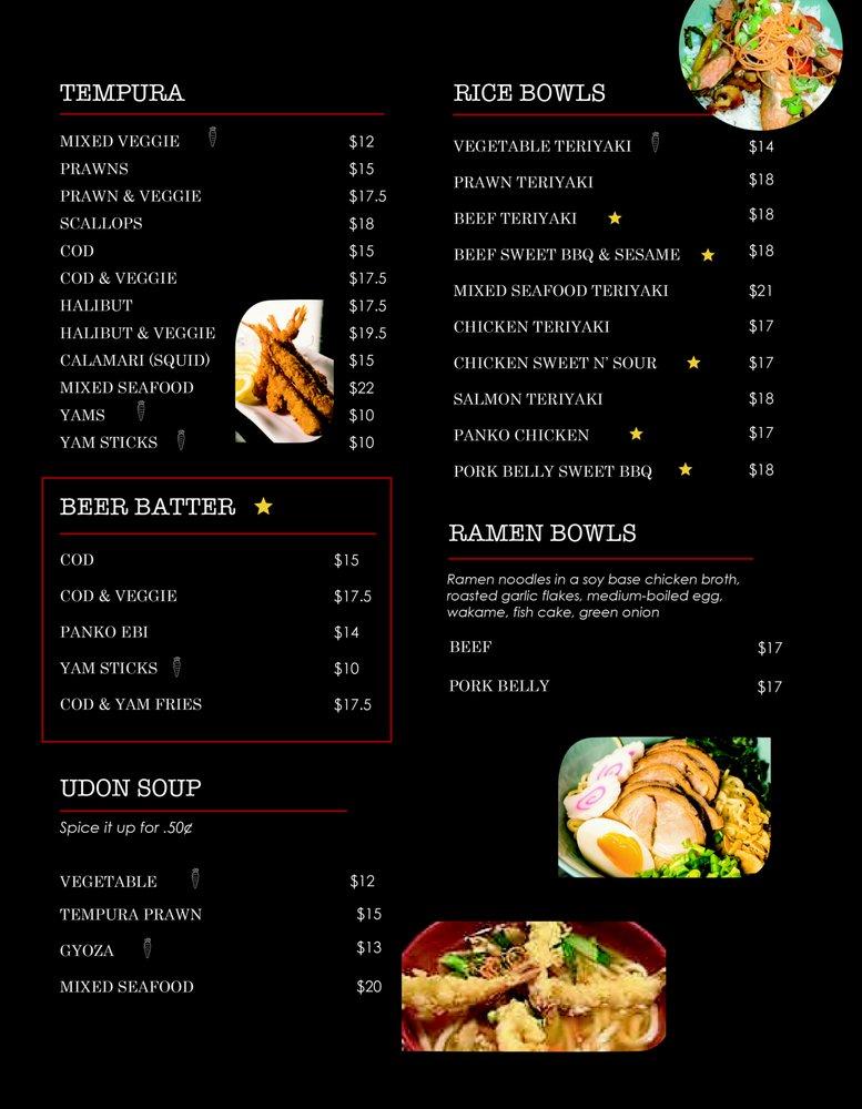Midori Japanese Restaurant Jakarta, 57 OFF