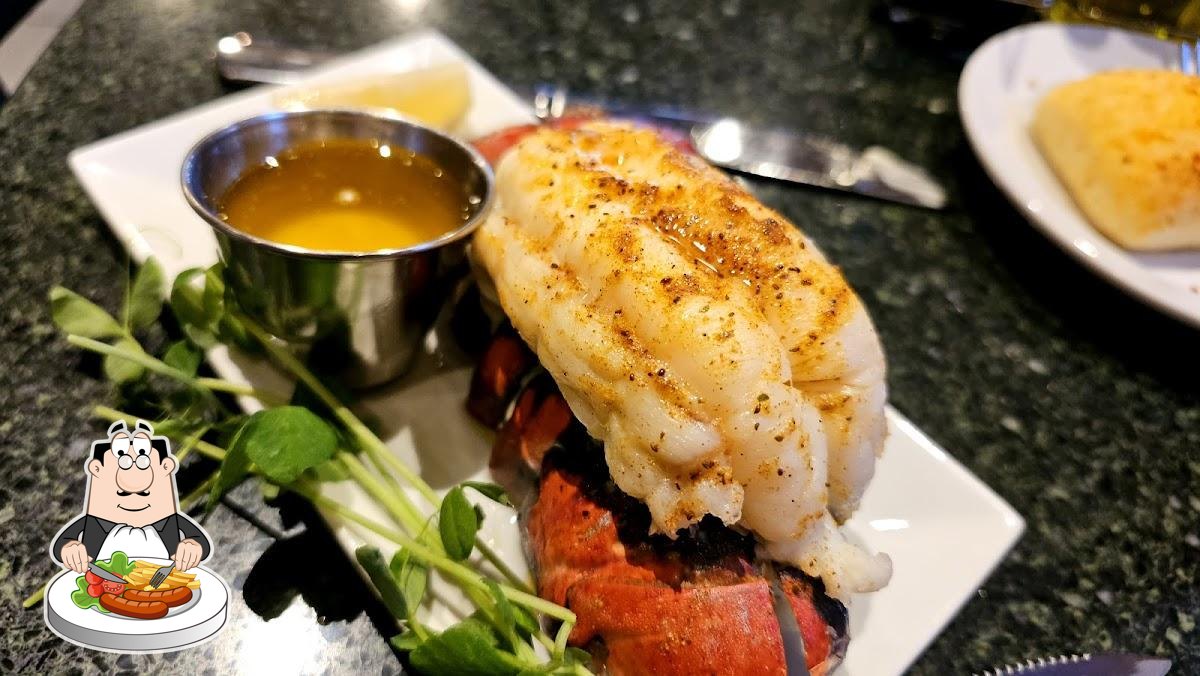 sachin and babi light blue dress TWIN SPRINGS SUPPER CLUB, Decorah - Menu, Prices, Restaurant Reviews &  Reservations