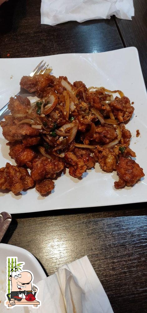 Shinwa In Waterloo Restaurant Reviews Shinwa In Waterloo Restaurant Reviews