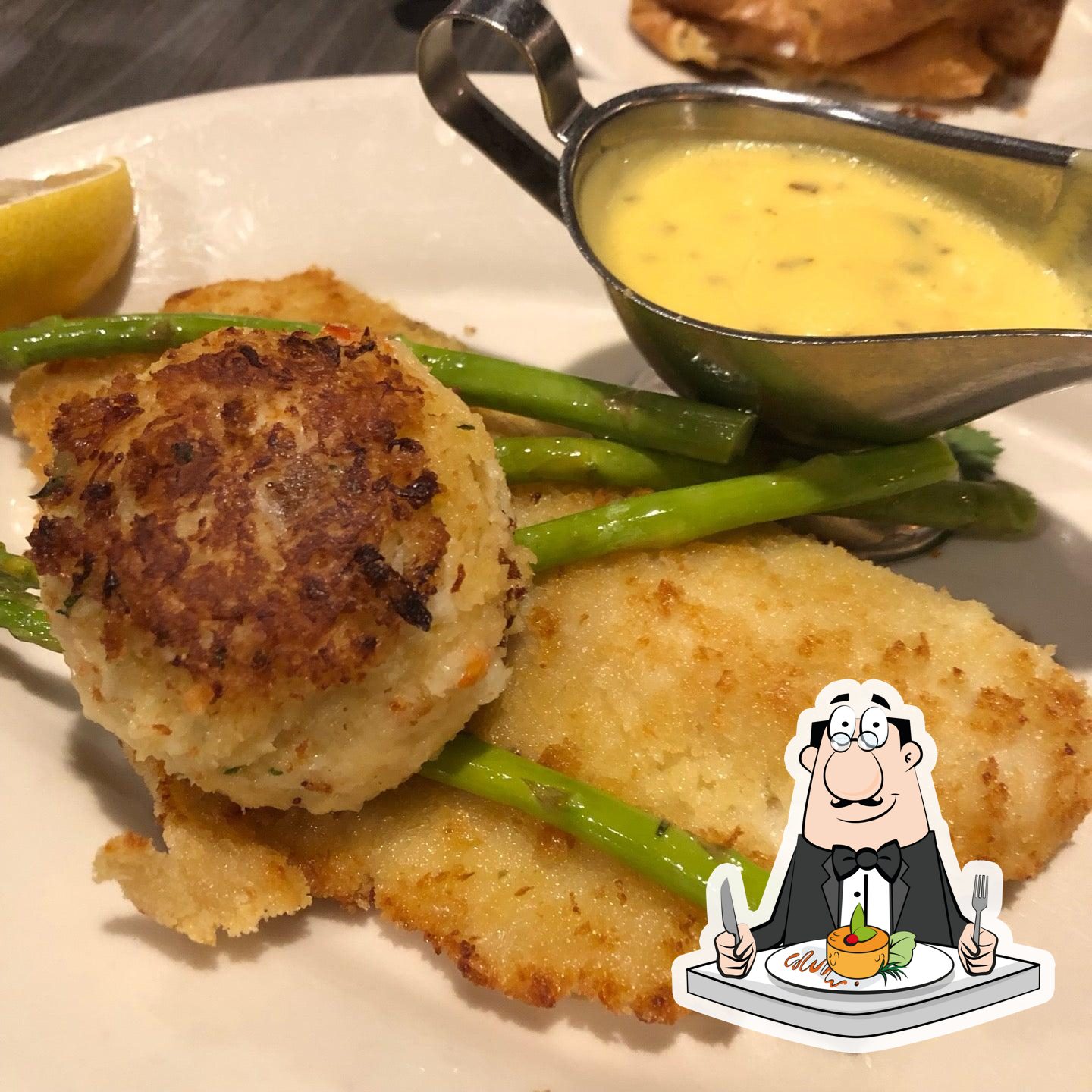 jensen-s-supper-club-eagan-restaurant-menu-prices-and-reviews