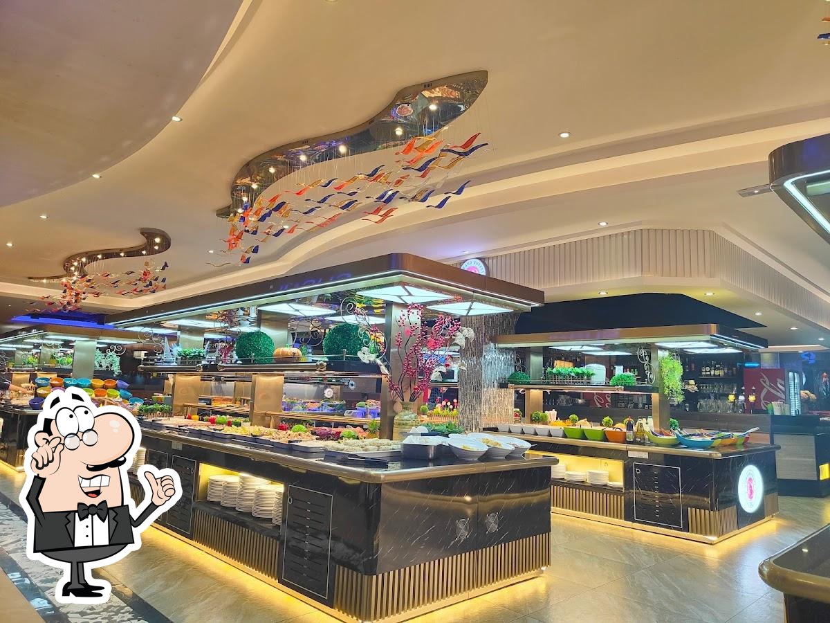 Sitemapcdatahttpsshopinf Inetcomo Grand Buffet Prouvy