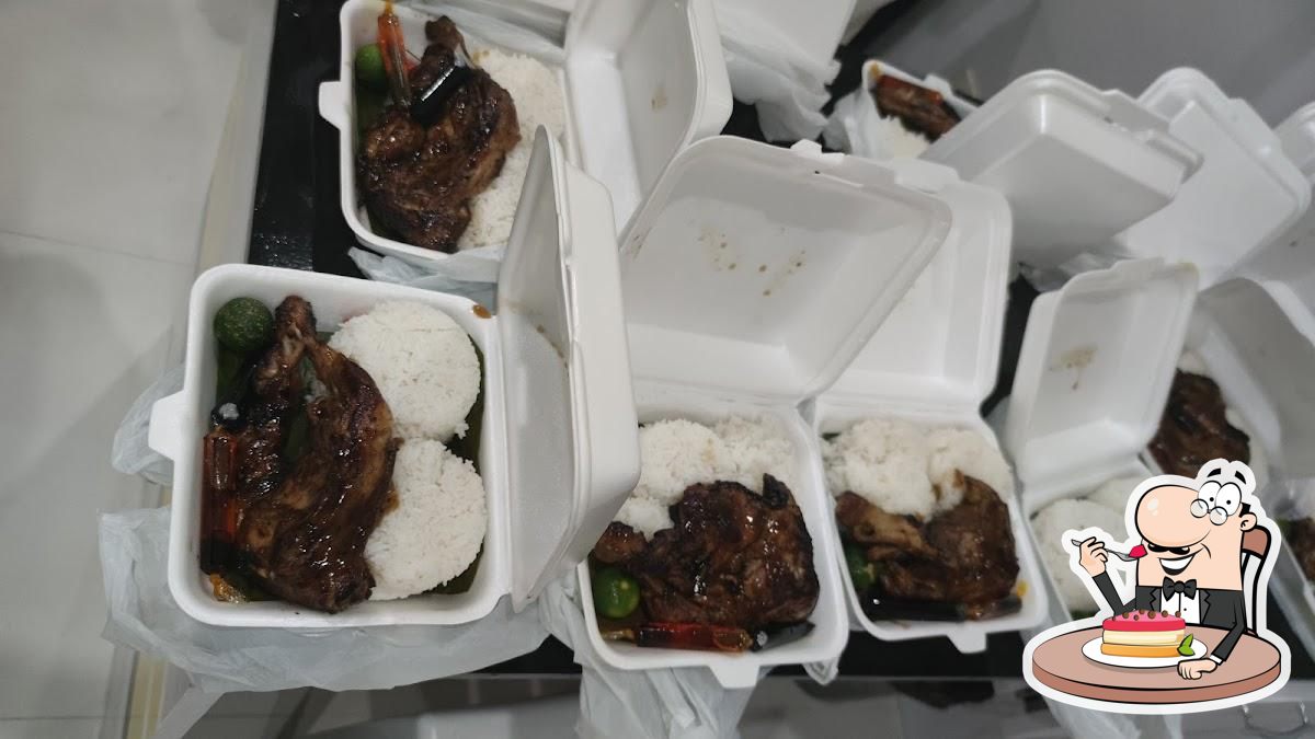 fat-guy-bbq-chicken-inasal-zamboanga-restaurant-reviews